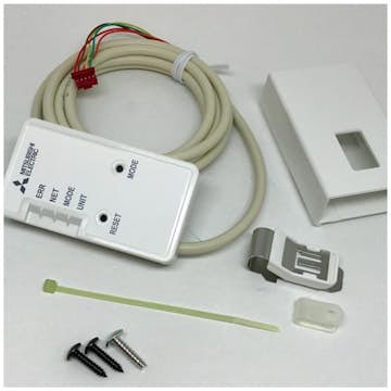 Mitsubishi Electric MAC-567IF-E WiFi-adapter