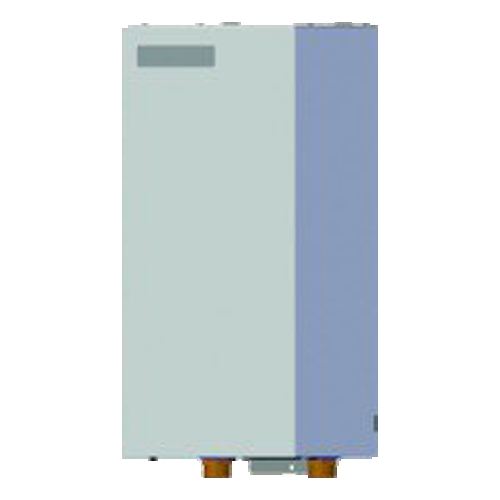 Daikin 1-fas 3 kW Elpatron