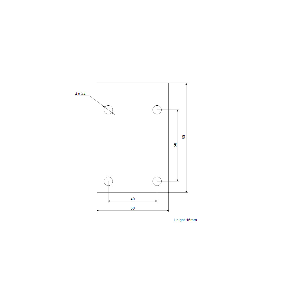 Grundfos Kommunikationsmodul Cim 200 Modbus/Comli