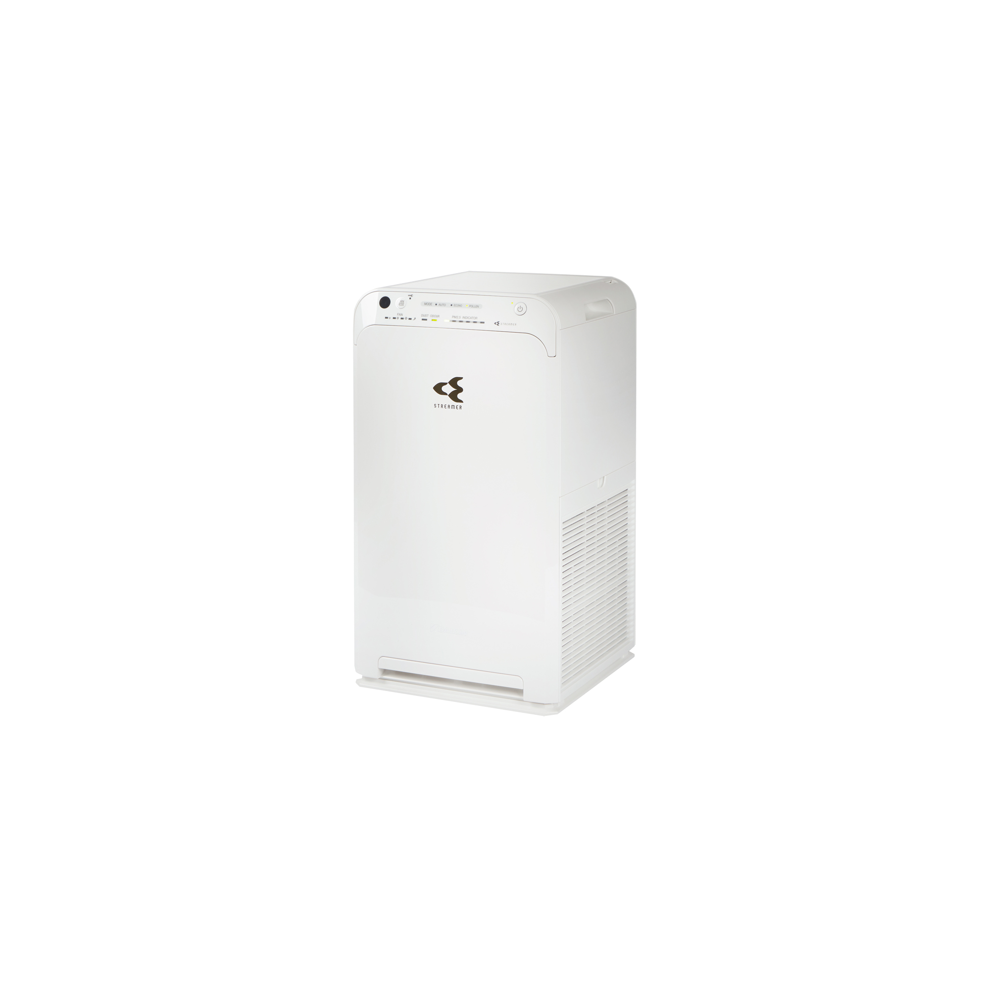 Luftrenare Daikin MC55W