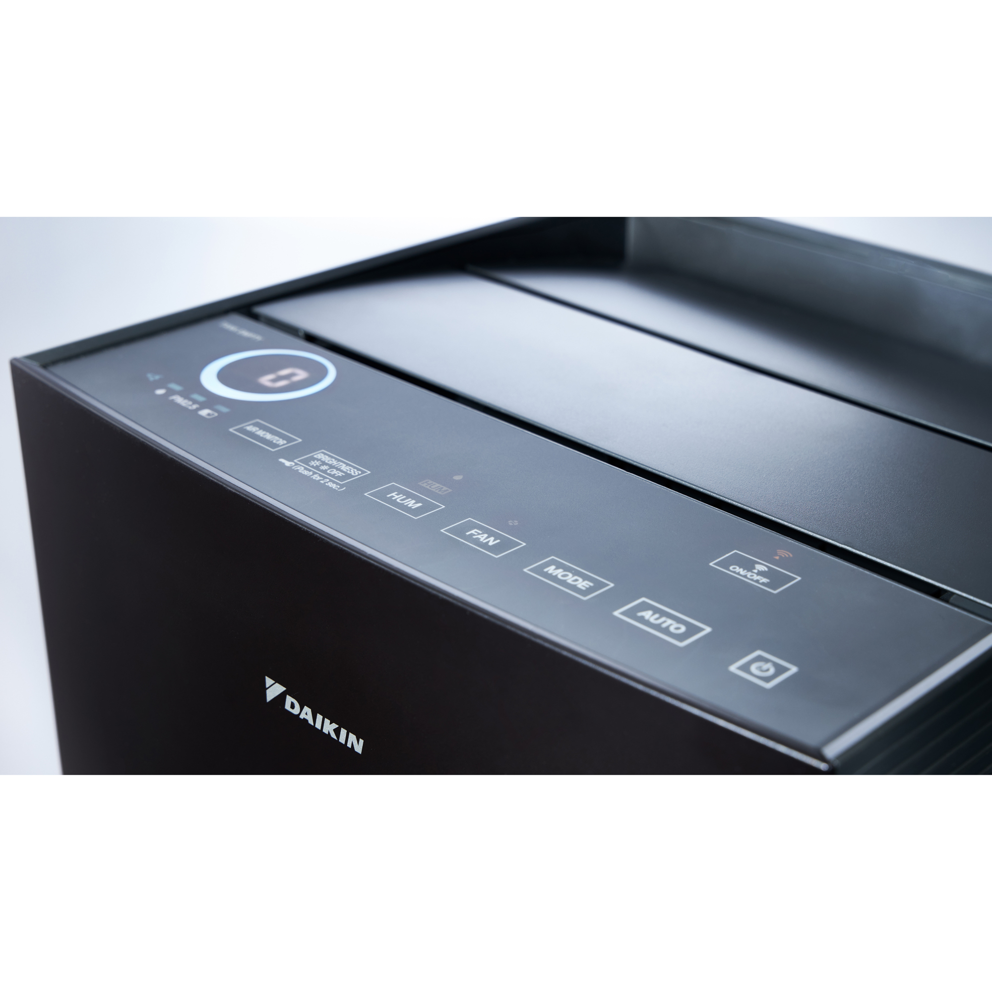 Luftrenare/Fuktare Daikin MCK70ZH