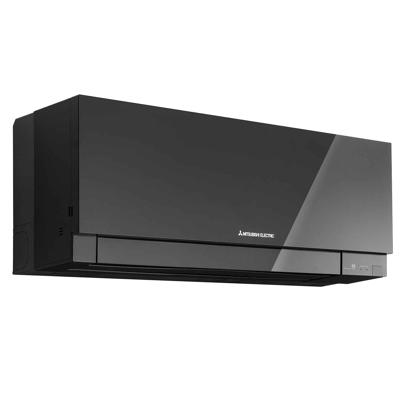 Mitsubishi Electric EF25 ZEN Luftvärmepump