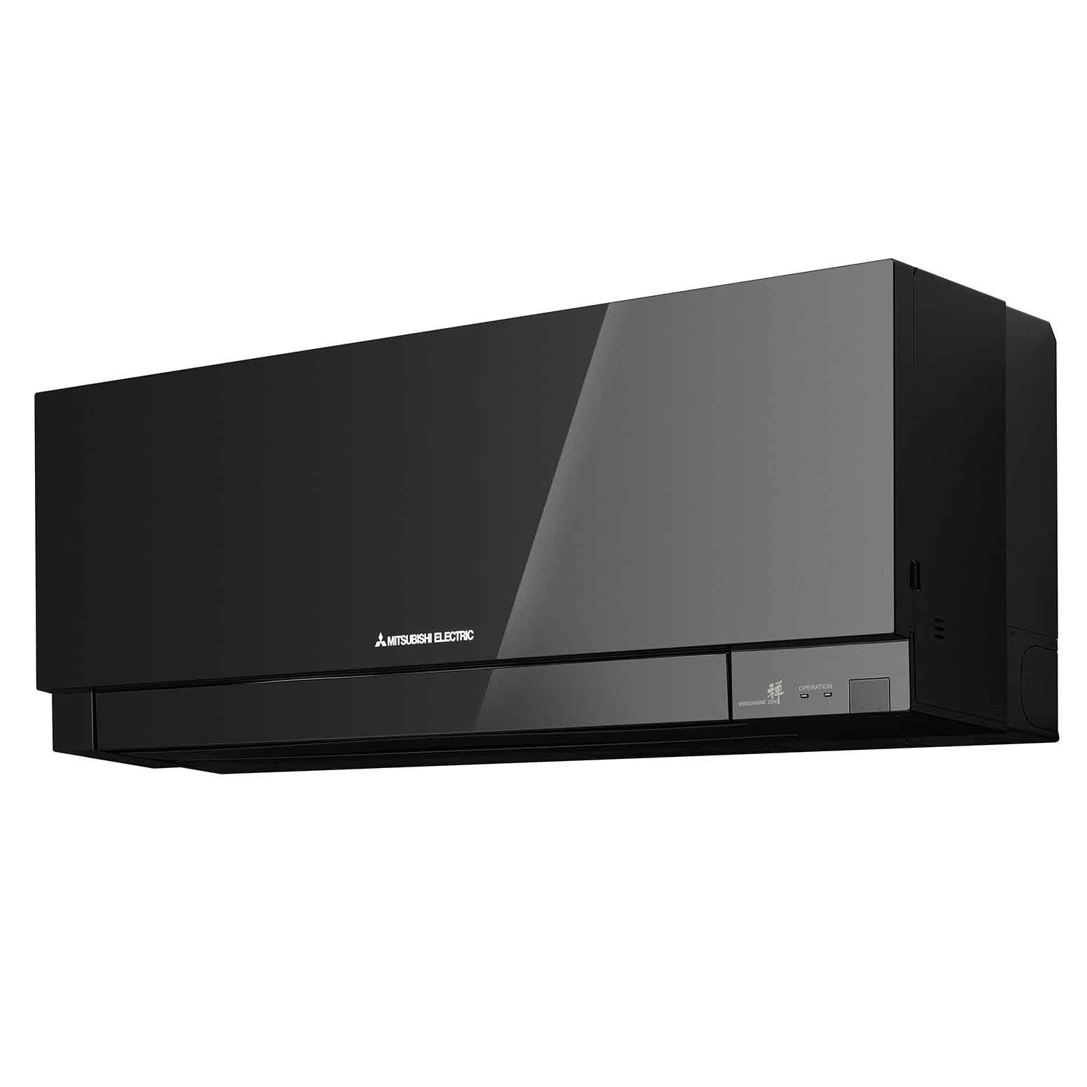 Mitsubishi Electric EF25 ZEN Luftvärmepump