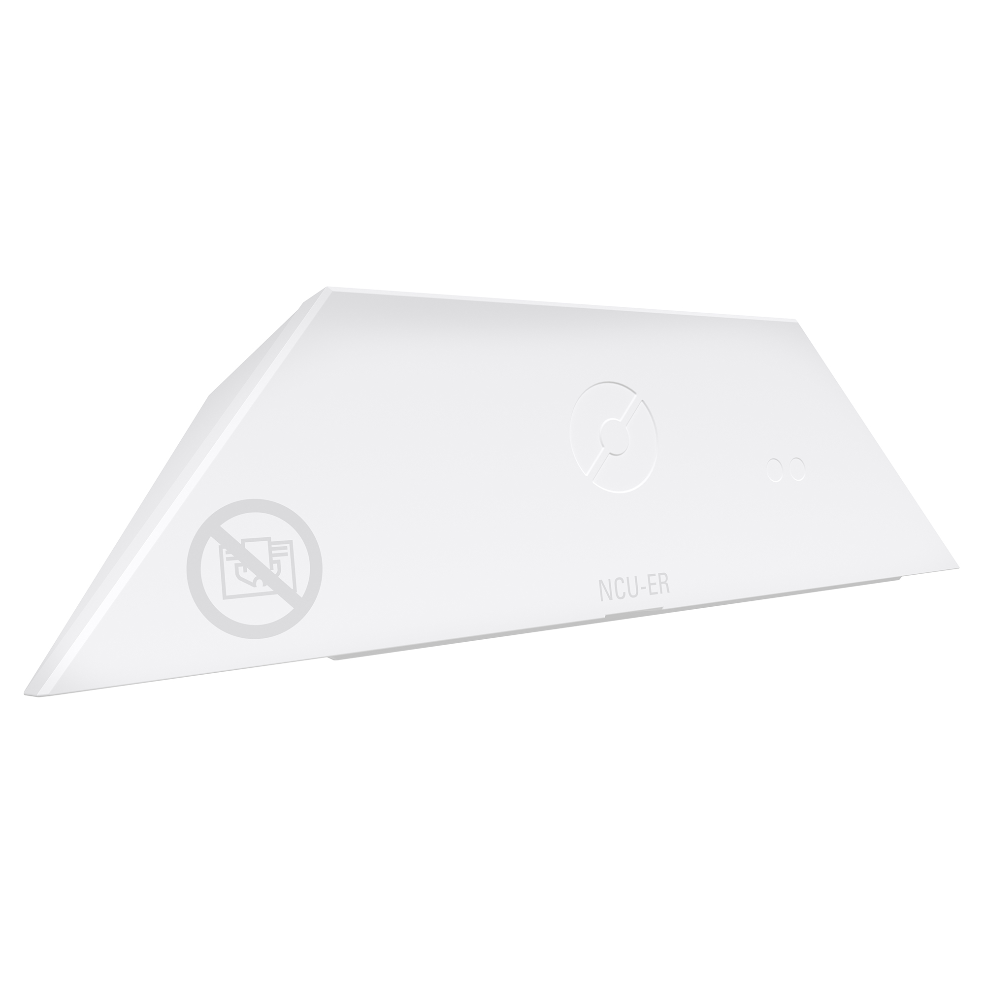 Termostat Nobö NCU ER