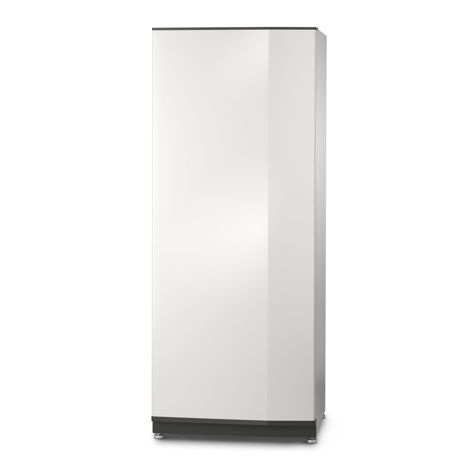 Nibe VPB S200 Ackumulatortank