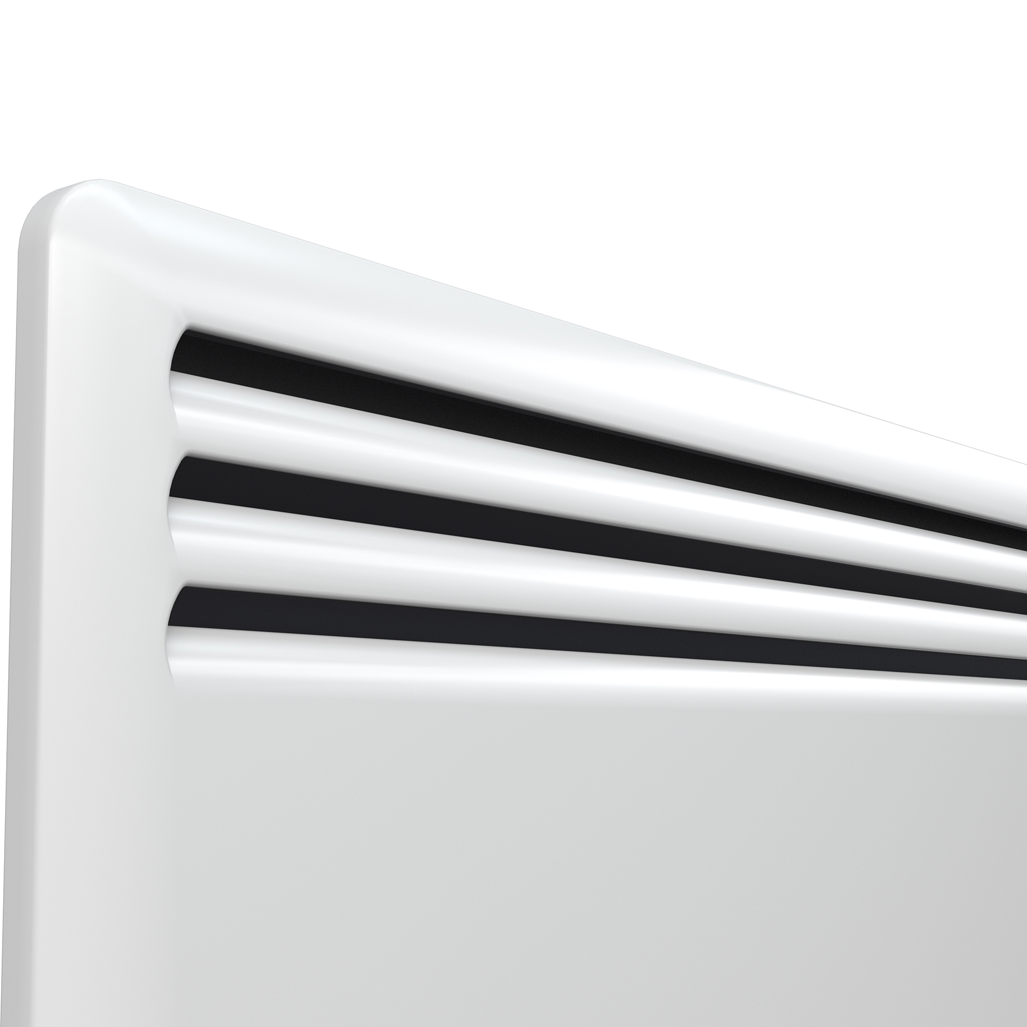 Element Nobö Front SLAVF4