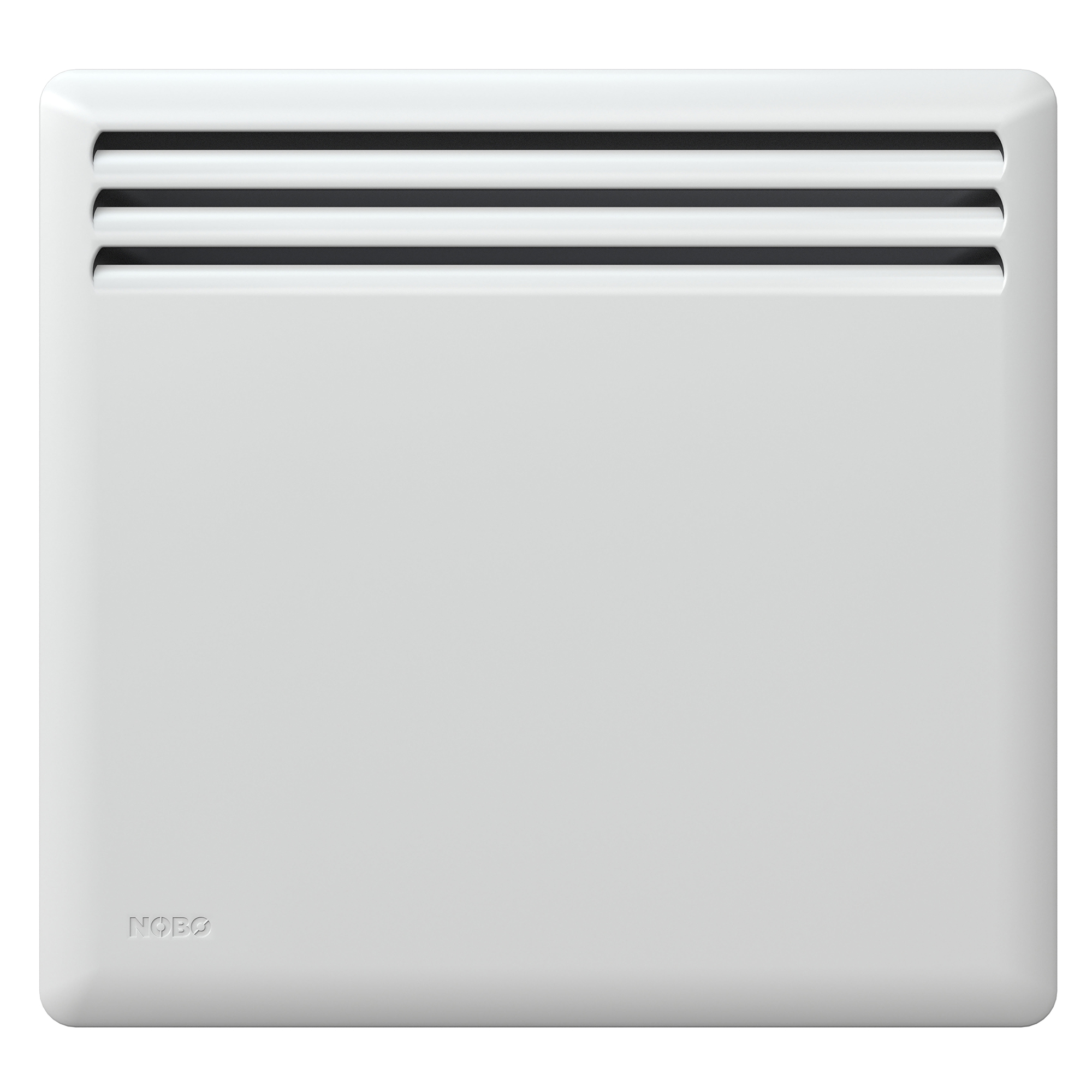 Element Nobö Front ECOF4