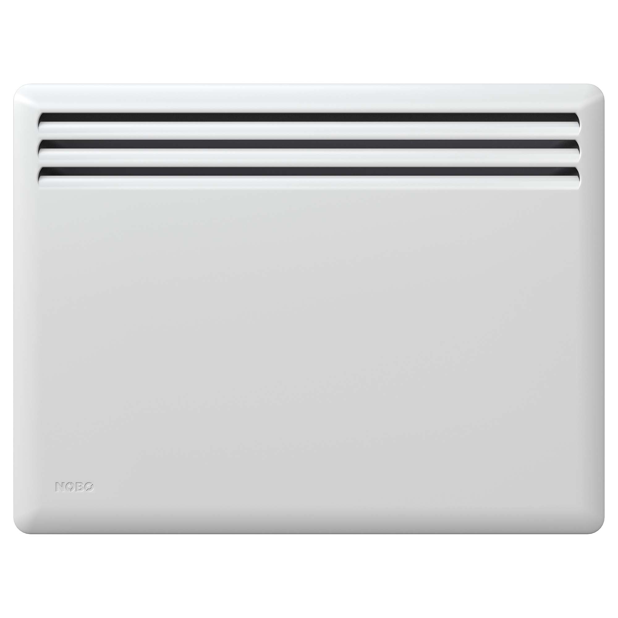 Element Nobö Front SLAVF4