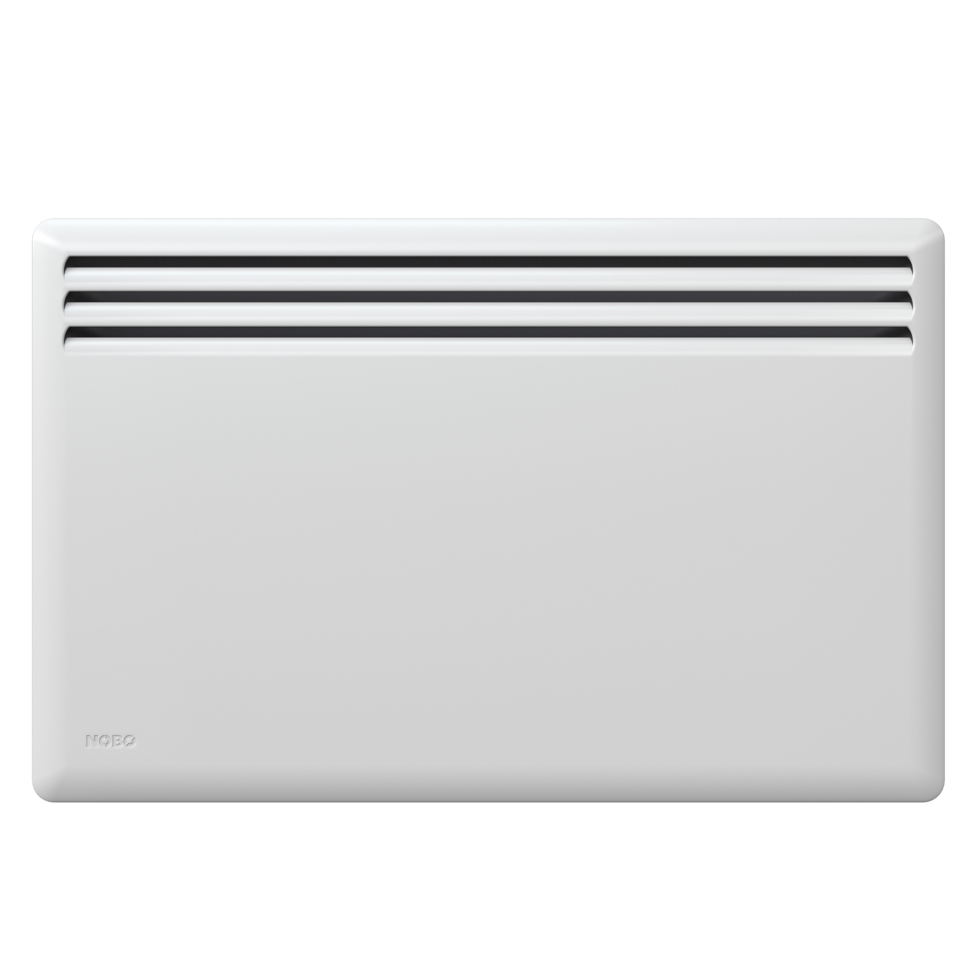 Element Nobö Front SLAVF4