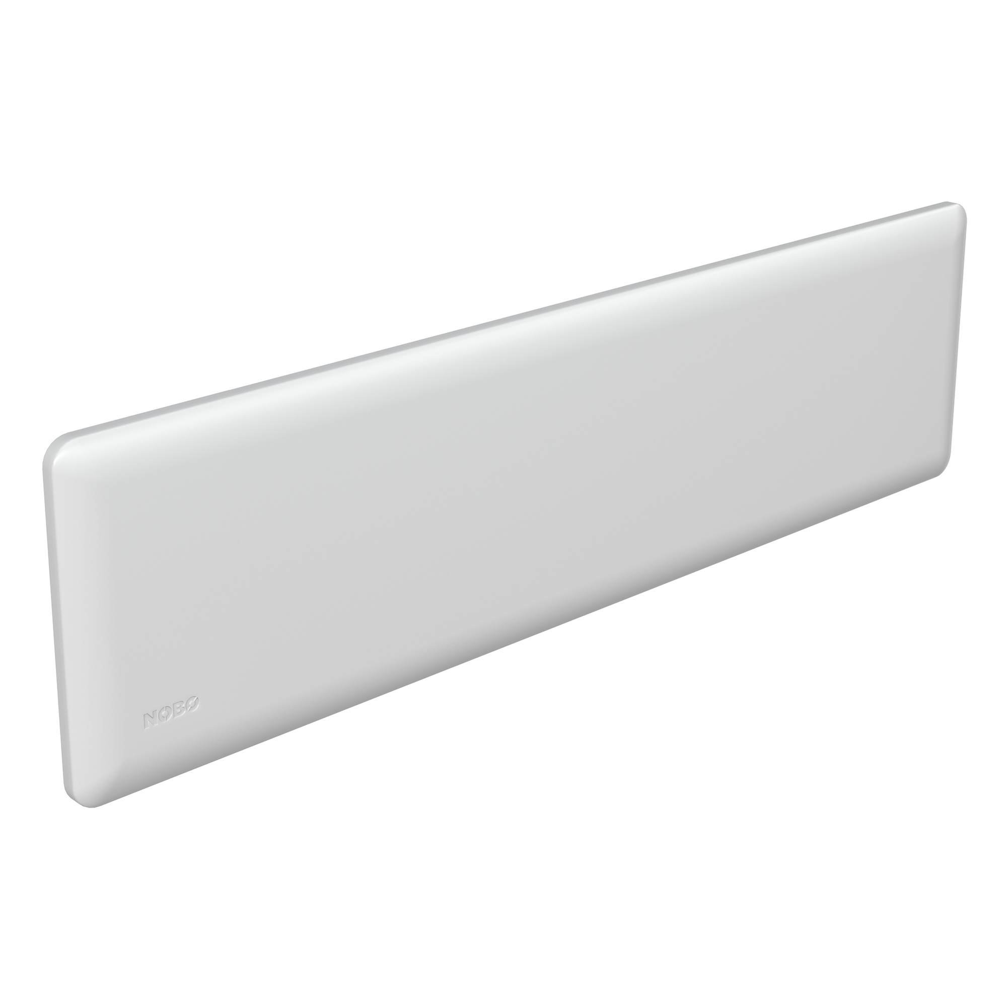 Element Nobö Top ECOT2