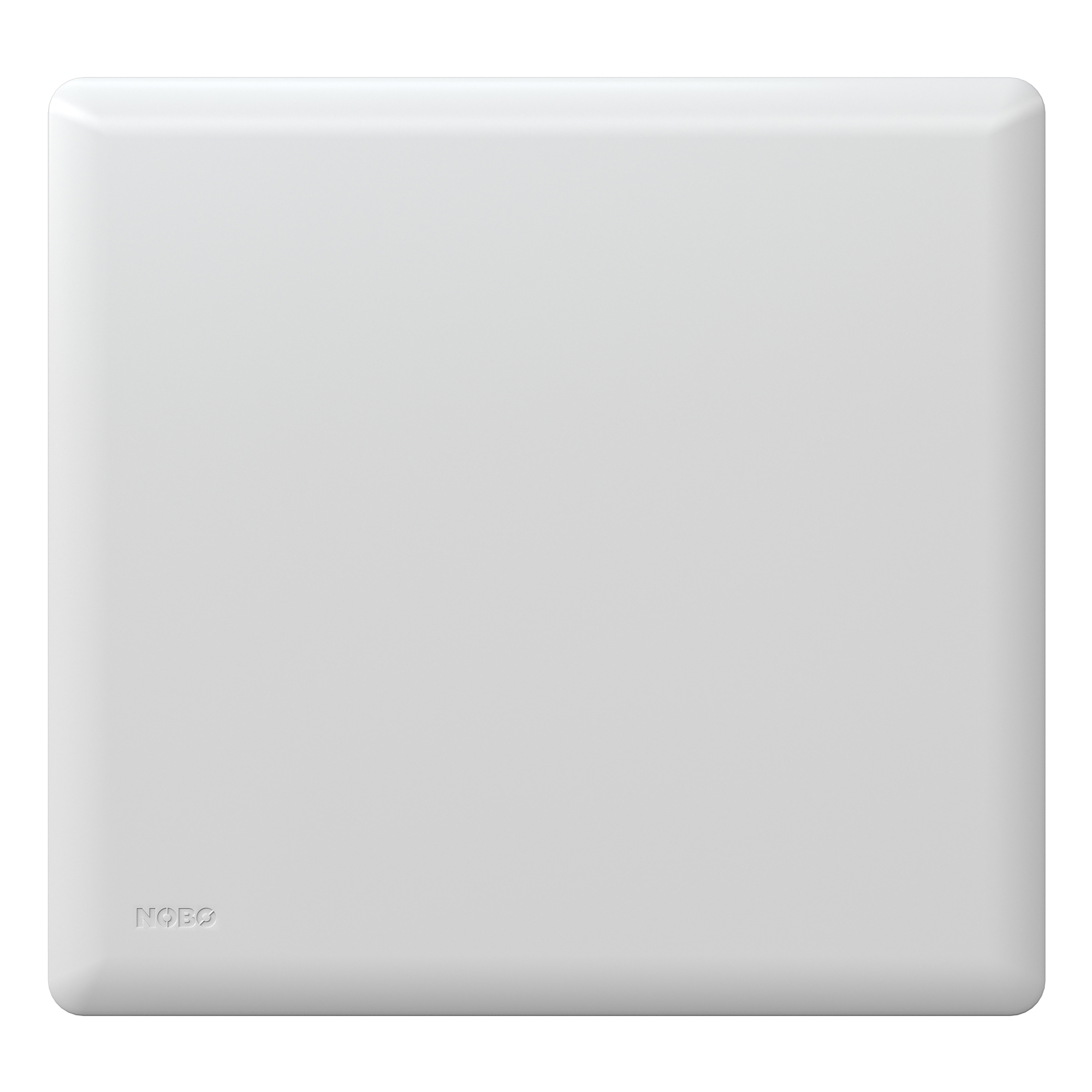 Element Nobö Top ECOT4