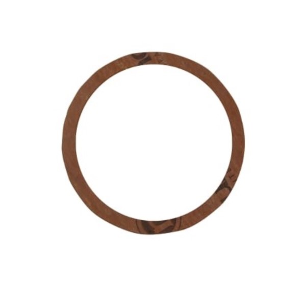 Packning Metro Therm för 3 Kw