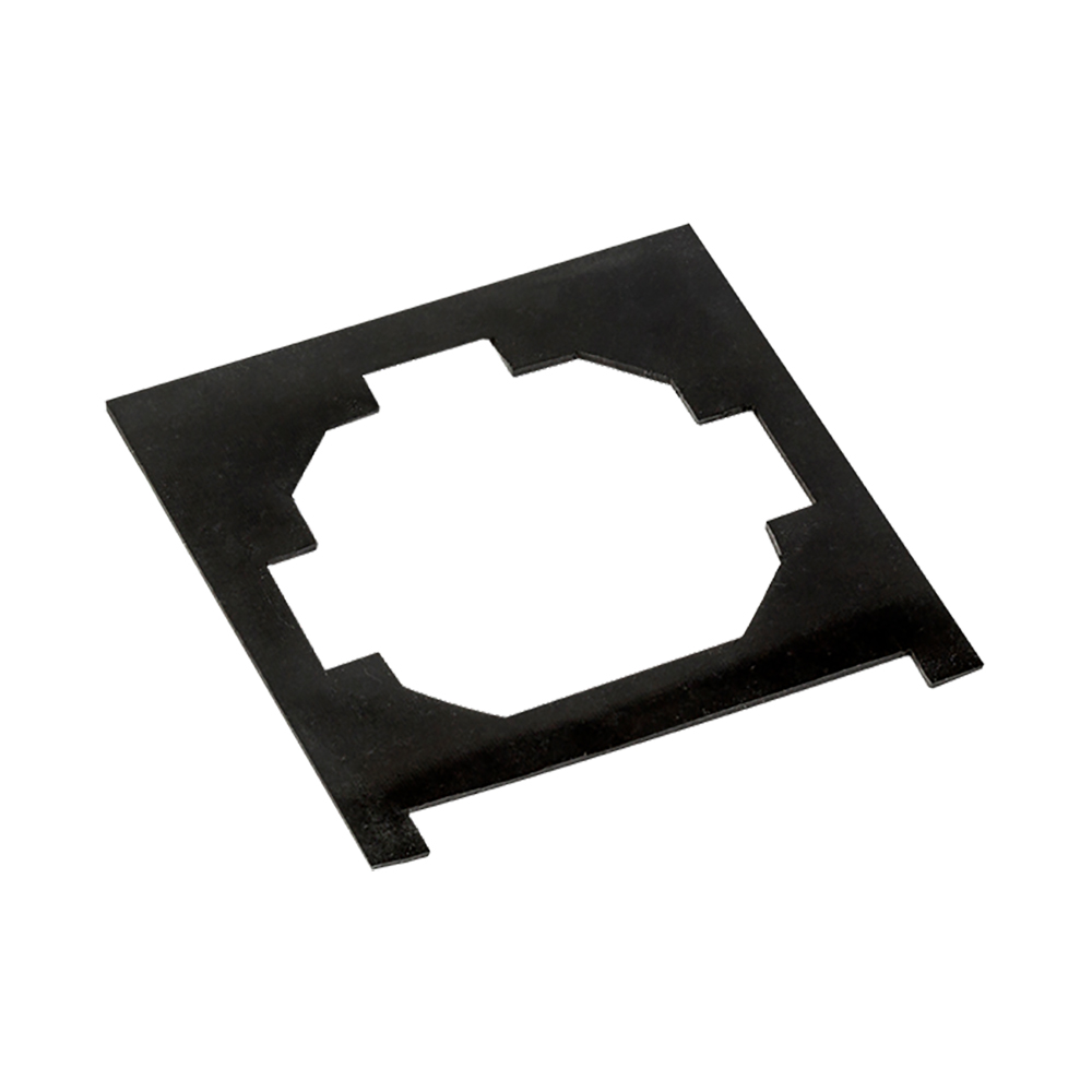 Packningssats Raychem IP44 till SENZ WIFI