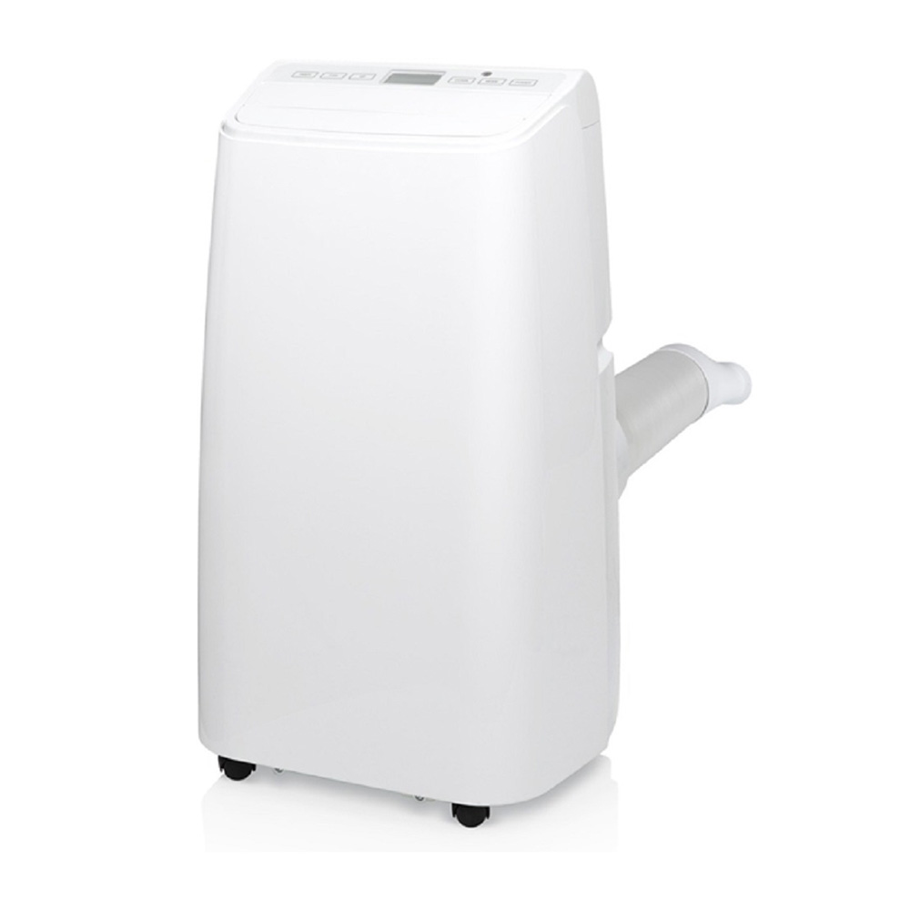 Portabel AC Ströme YPS-12C