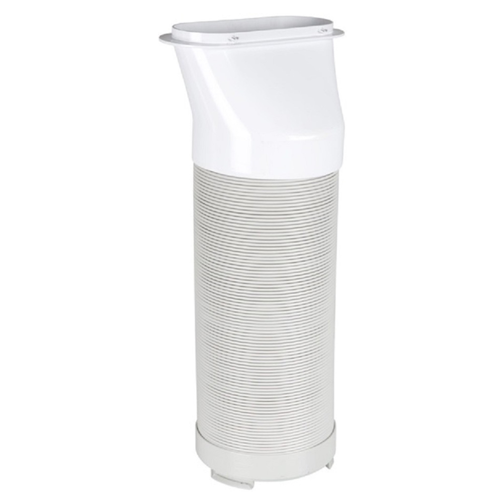 Portabel AC Ströme YPS-12C