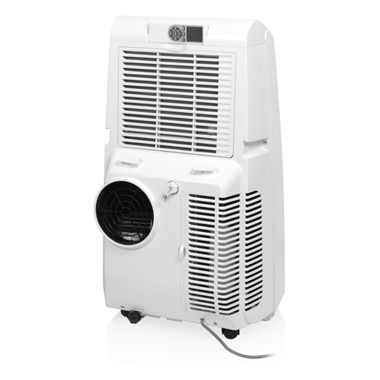 Portabel AC Ströme YPS-12C