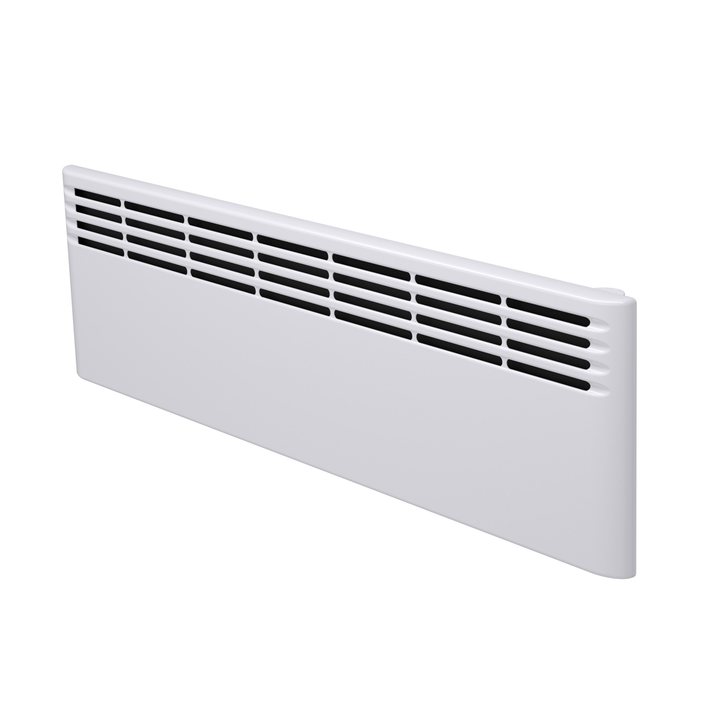 Element Dimplex Pria 200 mm