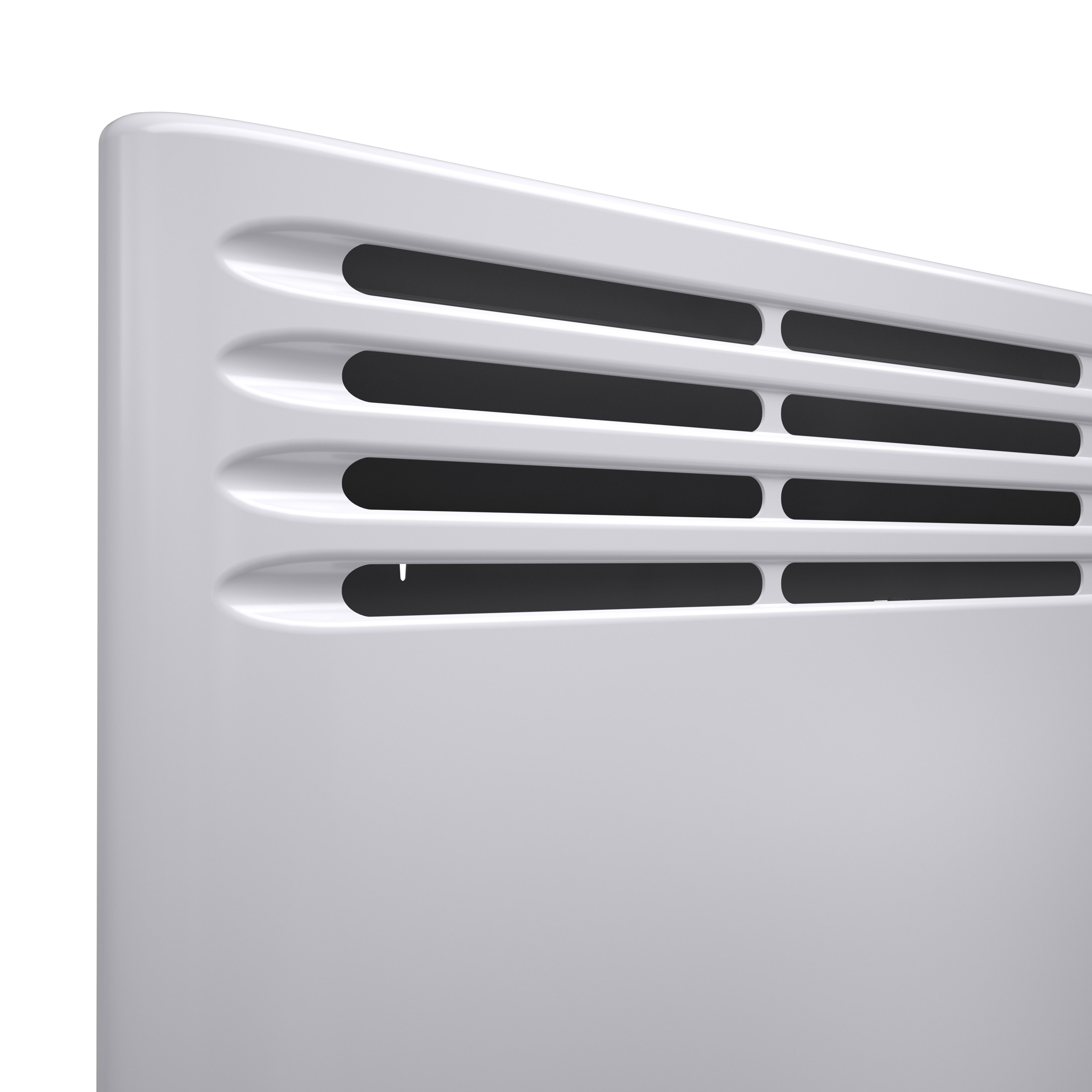 Element Dimplex Pria 400 mm