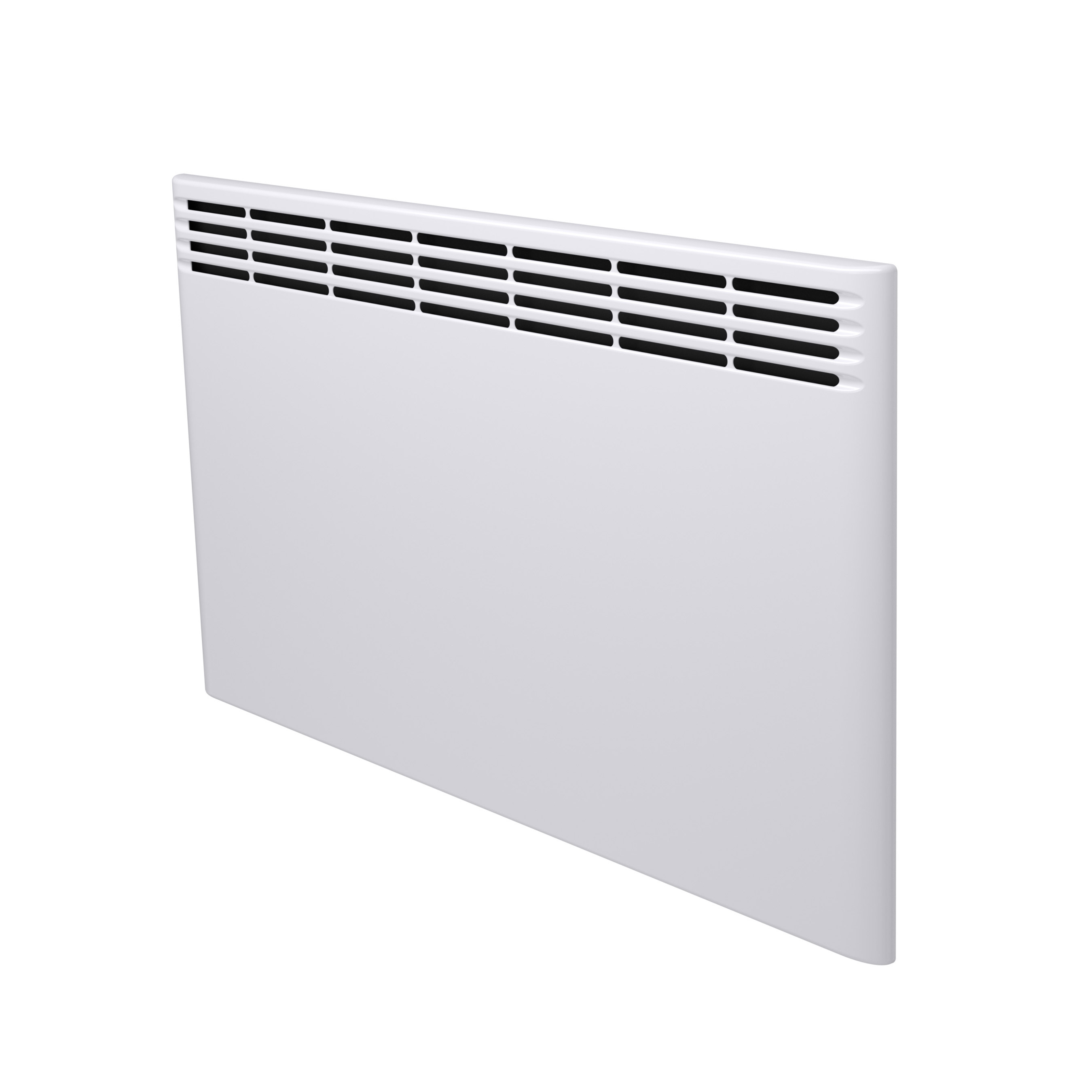 Element Dimplex Pria 400 mm