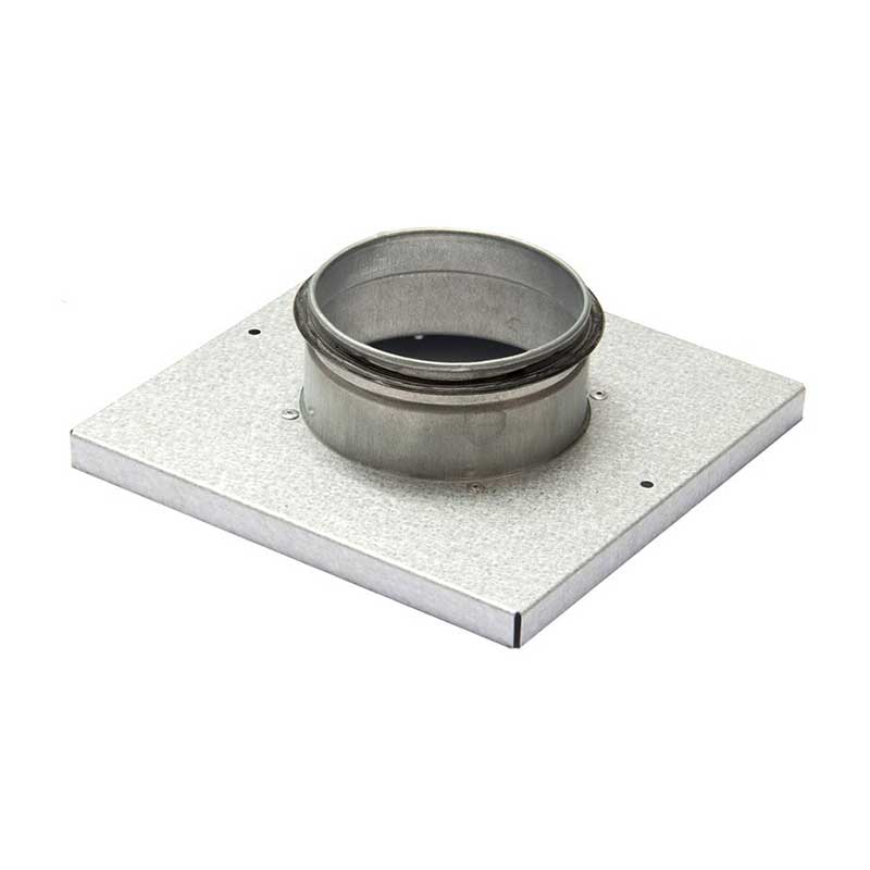 Acetec EvoDry 6H Processluftstos