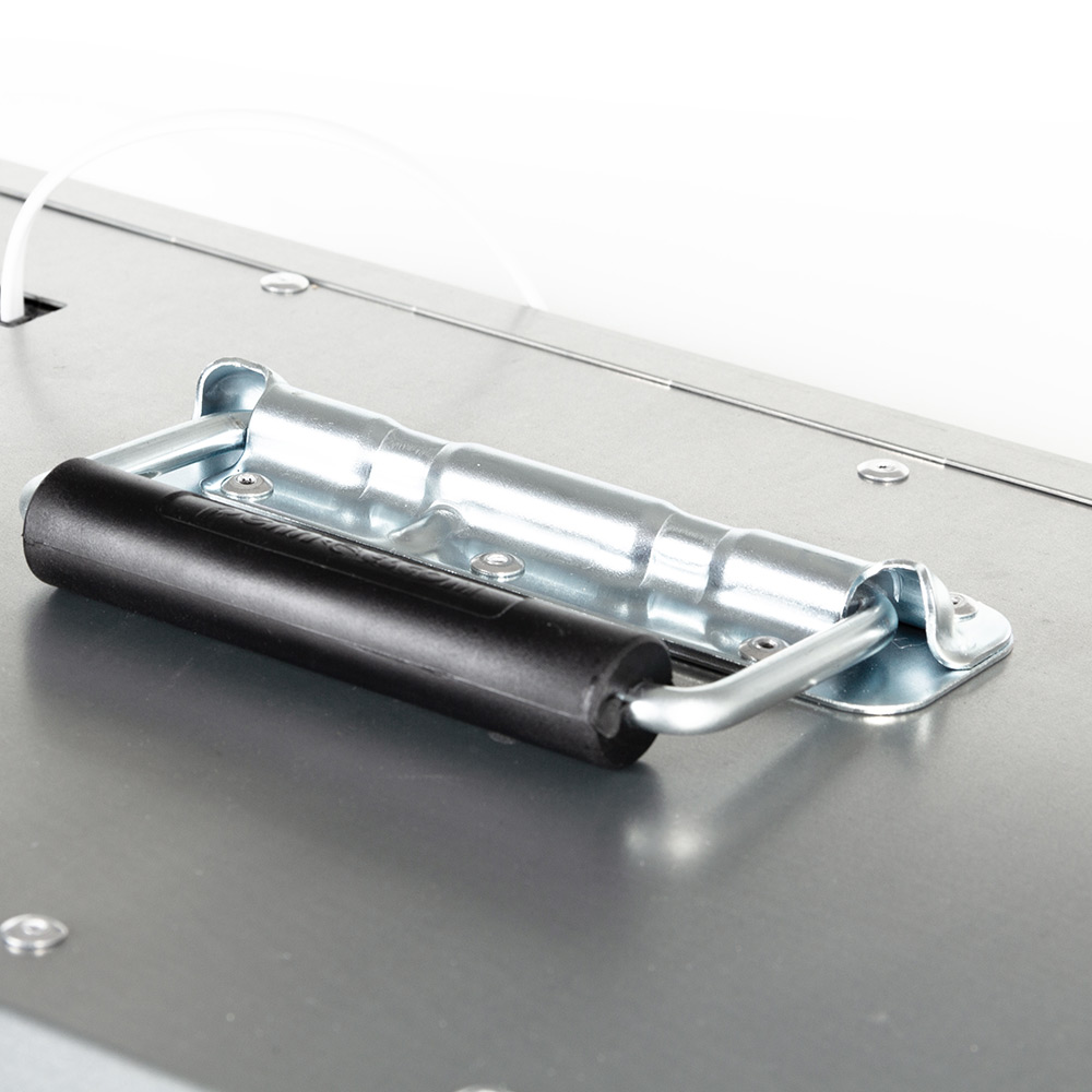 Avfuktare Acetec EvoDry RCF 12