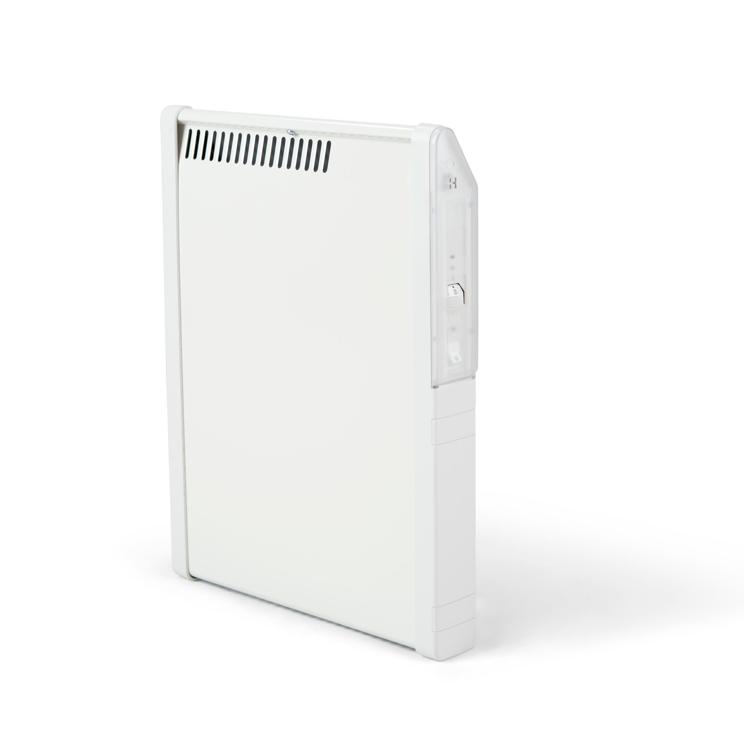 Våtrumselement Ensto Roti