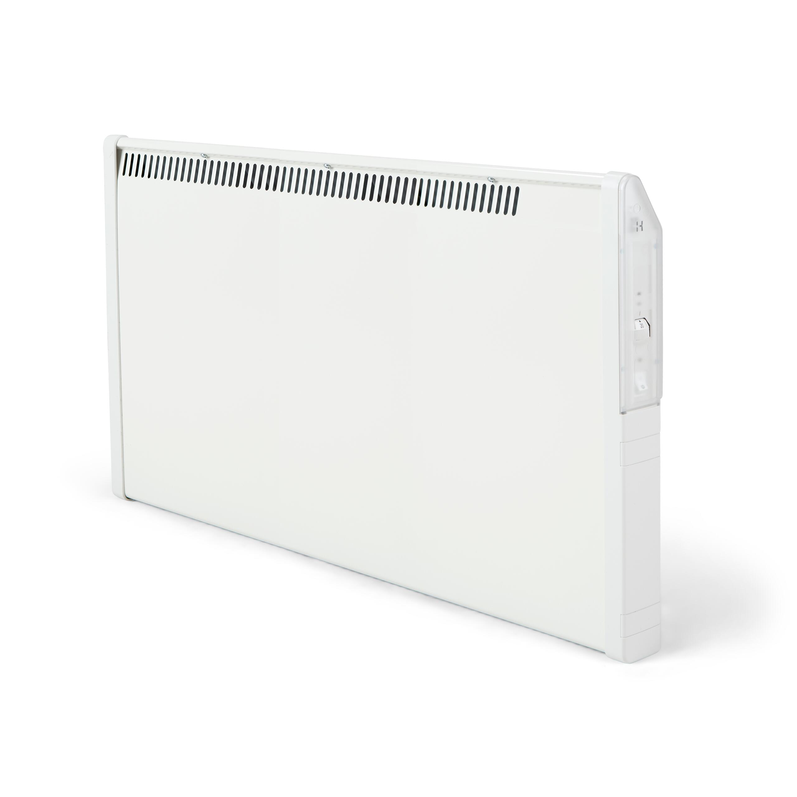 Våtrumselement Ensto Roti