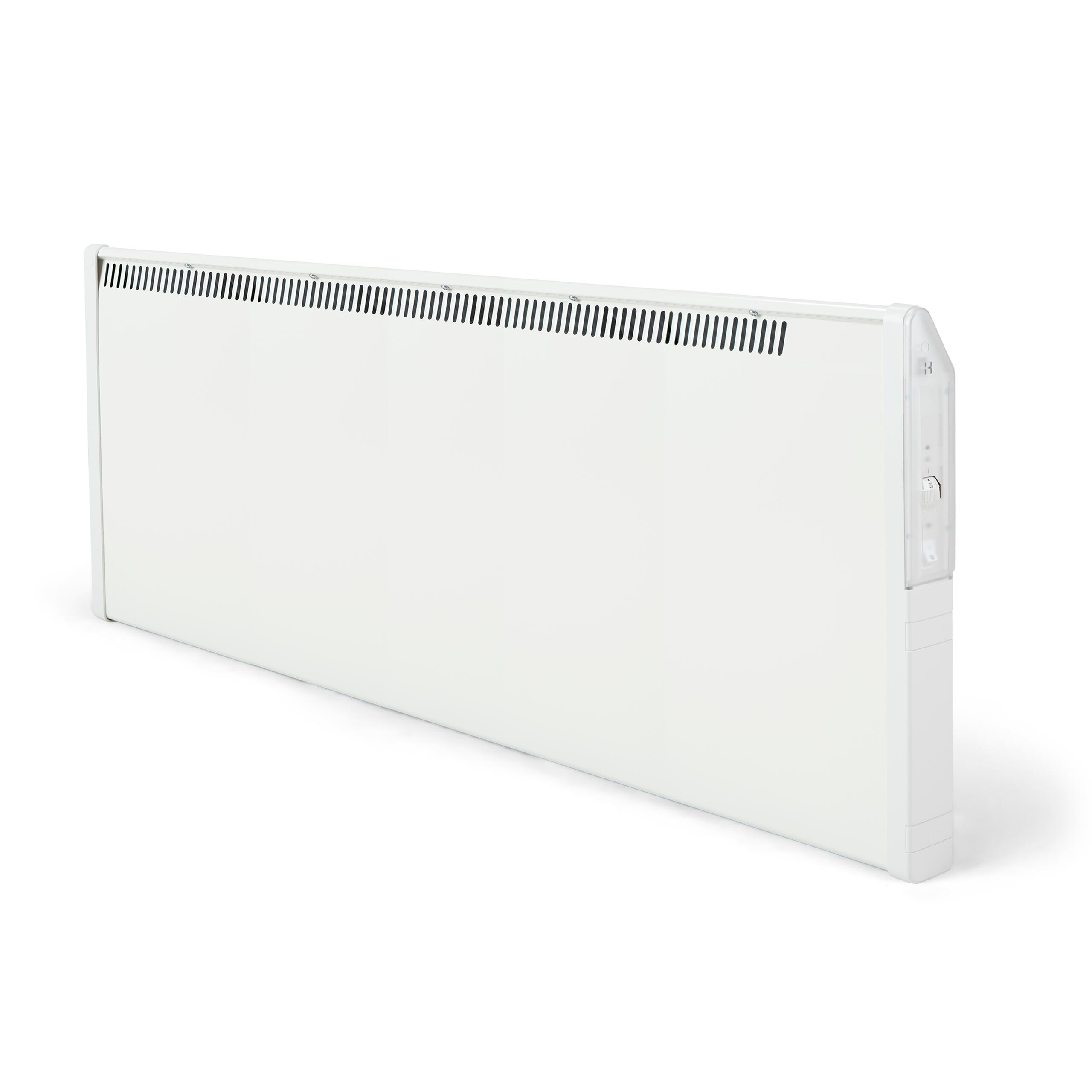 Våtrumselement Ensto Roti