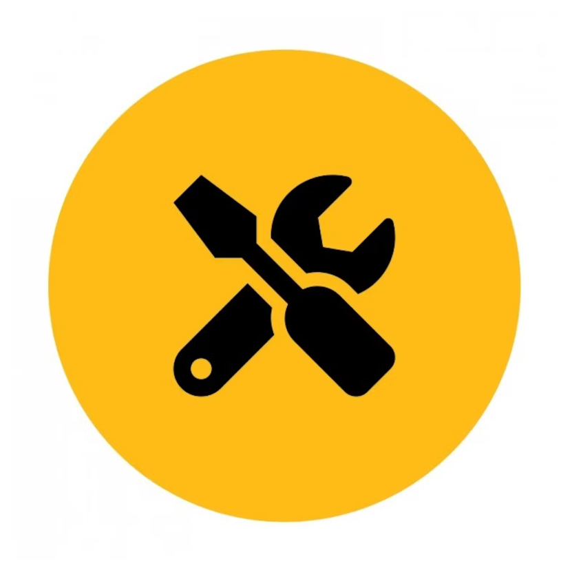 Installation Luftvärmepump med ROT för Daikin