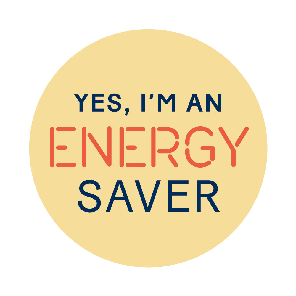 Golvvärmekit Ebeco Cable Kit 500