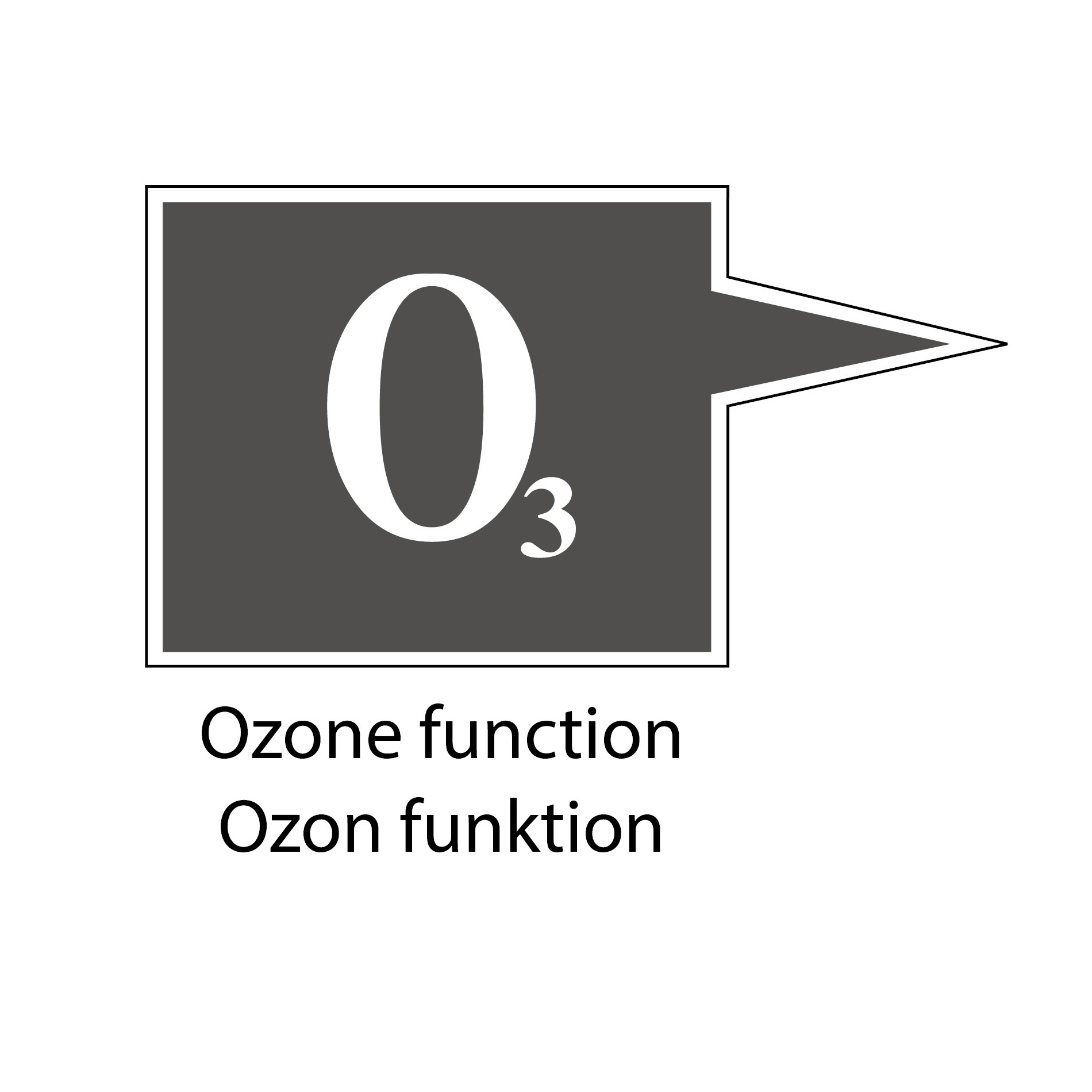 Luftrenare Termo Pure Pro Plus