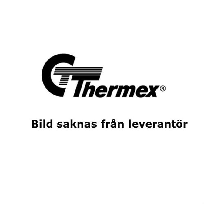 Thermex Nordic ECO 90-140 Varvtalsregulator