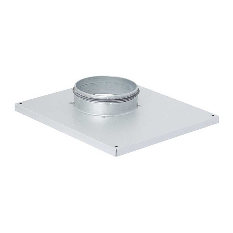 Acetec EvoDry RD 1x125mm Torrluftsstos