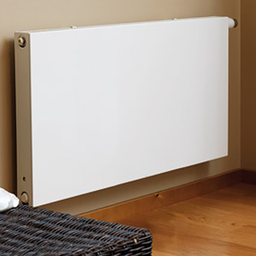 Vattenburet Element Thermopanel V4 Plan