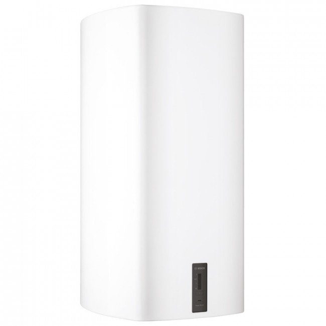 Varmvattenberedare Bosch Tronic 4500 - 120