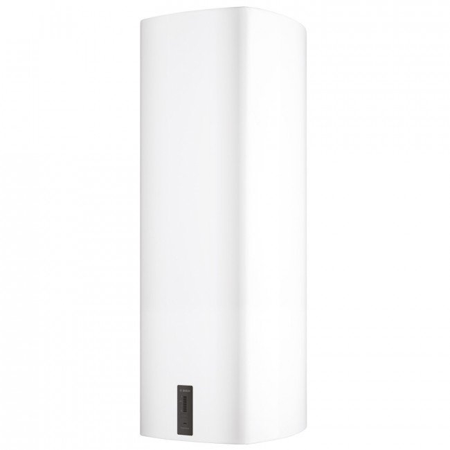 Varmvattenberedare Bosch Tronic 4500 - 150