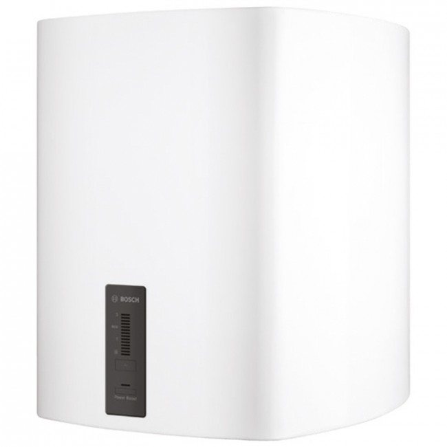 Varmvattenberedare Bosch Tronic 4500 - 30